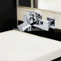 Grifo de baño de mejor calidad superior precio ZS41301